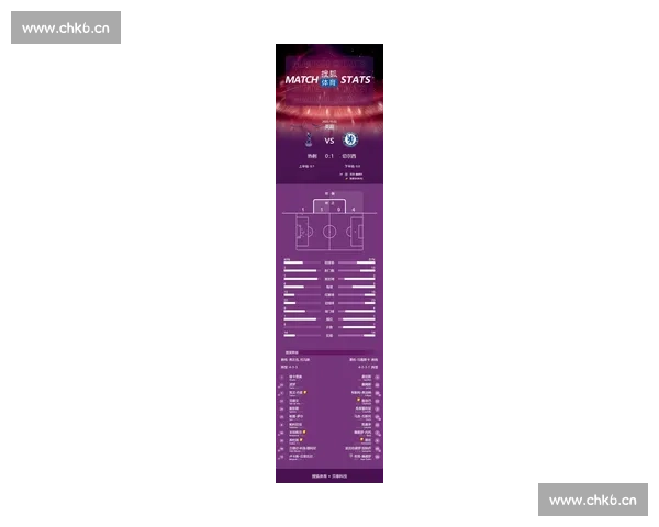 足球比赛时长详解:常规时间加补时与加时赛的全方位解析