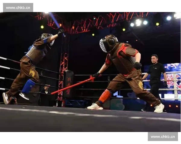 巅峰对决年度斗蟋蟀冠军赛实录激情碰撞决战瞬间全程回顾